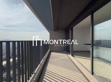 Apartamento · 187m² · 3 Quartos · 2 Vagas · Apartamento à venda - em Sumaré