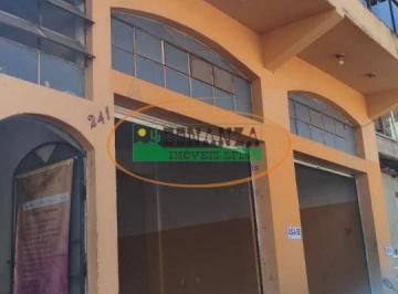 Comercial · 250m² · Comercial para aluguel - na Vila Santa Terezinha