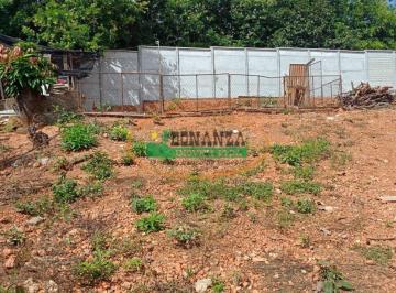 Terreno · 180m² · Terreno à venda - em Colônia do Marçal