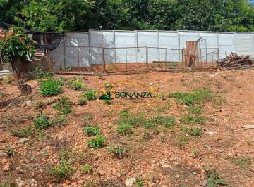 Terreno · 180m² · Terreno à venda - em Colônia do Marçal
