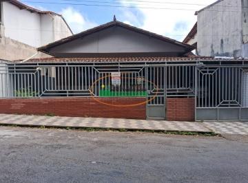 Casa · 390m² · 4 Quartos · Casa à venda - em São Dimas