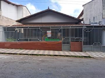 Casa · 390m² · 4 Quartos · Casa à venda - em São Dimas