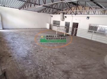 Comercial · 328m² · Comercial para aluguel - em Santa Matilde