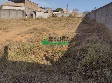 Rural · 1560m² · Rurais à venda - em Conselheiro Lafaiete