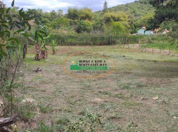Terreno · 1375m² · Terreno à venda - em Belo Vale