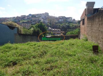Terreno · 285m² · Terreno à venda - em Sion