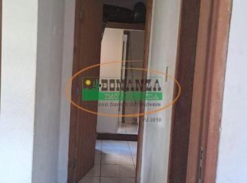 Apartamento · 2 Quartos · Apartamento à venda - no Centro