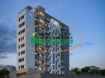 Comercial · 50m² · Comercial à venda - em Estoril