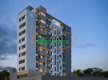 Comercial · 50m² · Comercial à venda - em Estoril