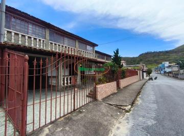 Casa · 1200m² · 4 Quartos · Casa à venda - no Residencial Lenheiro