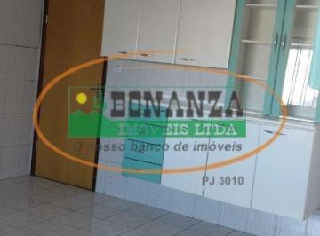 Apartamento · 86m² · 2 Quartos · Apartamento para aluguel - em Albertina