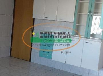 Apartamento · 86m² · 2 Quartos · Apartamento para aluguel - em Albertina