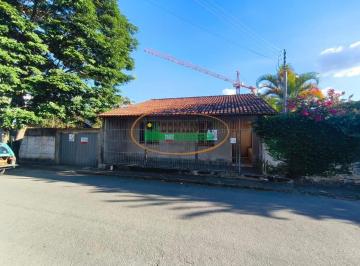 Casa · 250m² · 2 Quartos · Casa à venda - em Nascente do Sol (Colônia do Marçal)