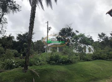 Rural · 24474m² · 4 Quartos · Rurais à venda - em Brumadinho