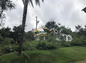 Rural · 24474m² · 4 Quartos · Rurais à venda - em Brumadinho