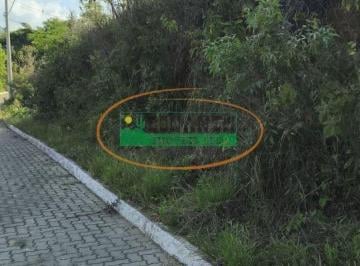 Terreno · Terreno à venda - em Tiradentes