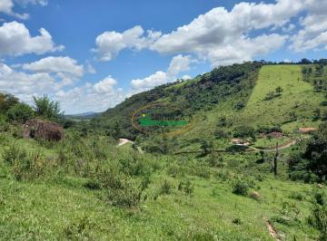 Terreno · 20610m² · Terreno à venda - em Moeda