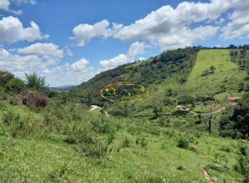 Terreno · 26100m² · Terreno à venda - em Moeda