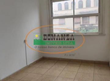 Apartamento · 77m² · 2 Quartos · Apartamento à venda - no Centro