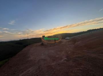 Rural · 3000m² · Rurais à venda - em Piedade dos Gerais