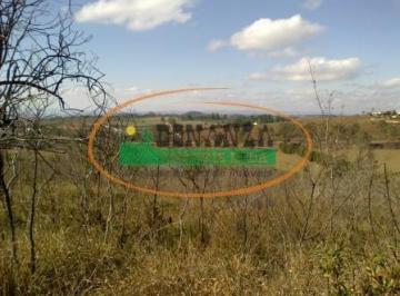 Terreno · 360m² · Terreno à venda - em Conselheiro Lafaiete
