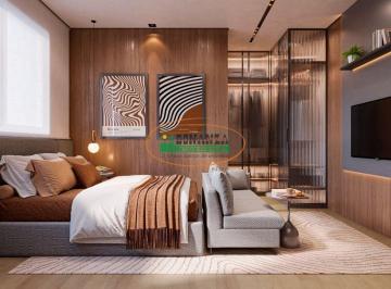 Apartamento · 27m² · 1 Quarto · Apartamento à venda - em Estoril