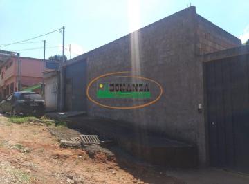 Terreno · 400m² · Terreno à venda - em São João