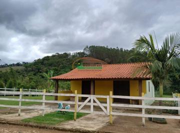 Rural · Rurais à venda - em Resende Costa