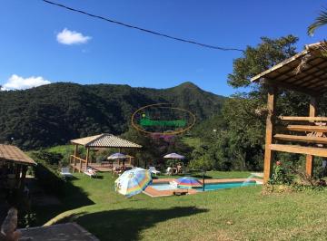 Apartamento · 35000m² · 14 Quartos · Apartamento à venda - null