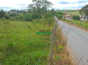 Terreno · 50000m² · Terreno à venda - em São João Del Rei