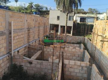 Casa · 140m² · 2 Quartos · Casa à venda - em São João Del Rei