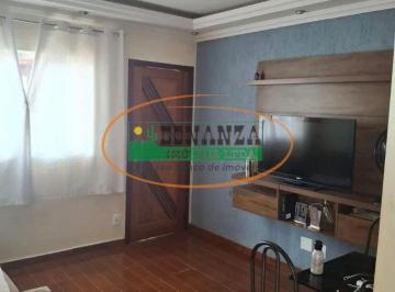 Casa · 260m² · 2 Quartos · Casa à venda - no Vila Jardim Leblon