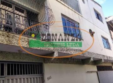 Comercial · 3 Quartos · Comercial à venda - em Matozinhos