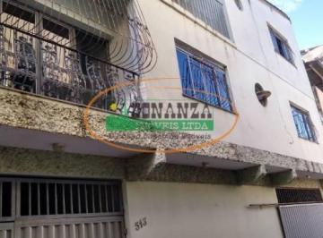 Comercial · 3 Quartos · Comercial à venda - em Matozinhos