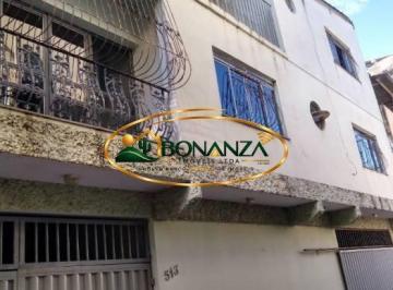 Comercial · 3 Quartos · Comercial à venda - em Matozinhos