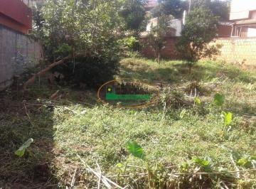 Terreno · 1709m² · Terreno à venda - em Congonhas