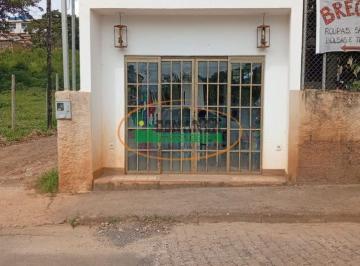 Comercial · Comercial para aluguel - no Centro