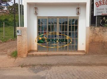 Comercial · Comercial para aluguel - no Centro