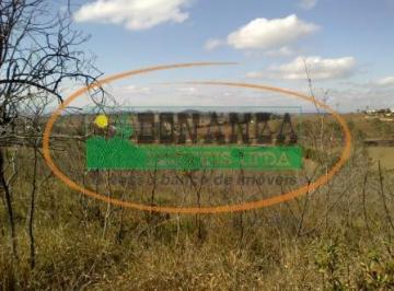 Terreno · 360m² · Terreno à venda - em Conselheiro Lafaiete