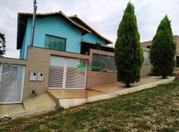 Casa · 300m² · 4 Quartos · Casa à venda - no Centro