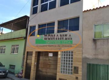Casa · 225m² · 4 Quartos · Casa à venda - em Progresso