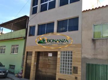 Casa · 225m² · 4 Quartos · Casa à venda - em Progresso