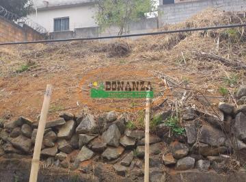 Terreno · 170m² · Terreno à venda - em Sion
