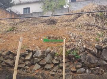 Terreno · 170m² · Terreno à venda - em Sion