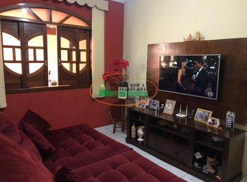 Casa · 360m² · 4 Quartos · Casa à venda - em Santa Matilde