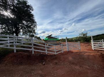 Rural · 1000m² · 1 Quarto · Rurais à venda - em Belo Vale