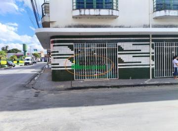 Comercial · Comercial à venda - na Vila Santo Antônio (Matozinhos)