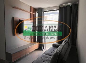 Apartamento · 60m² · 2 Quartos · Apartamento à venda - em Matozinhos