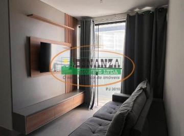 Apartamento · 60m² · 2 Quartos · Apartamento à venda - em Matozinhos
