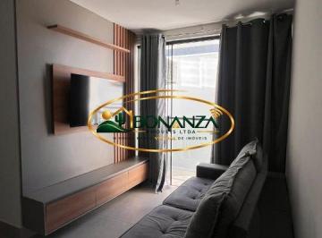 Apartamento · 60m² · 2 Quartos · Apartamento à venda - em Matozinhos